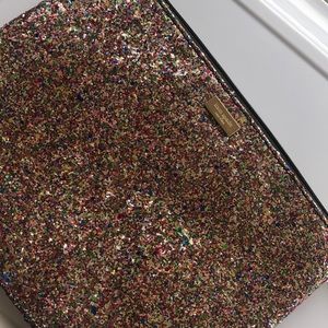 Kate Spade Pouch